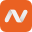 tautogekzrc.org favicon